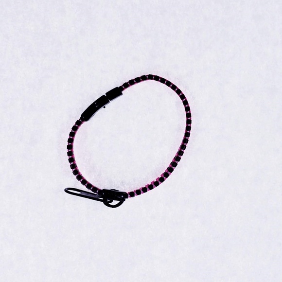 Kitty Cat Set - Picture 3 of 8